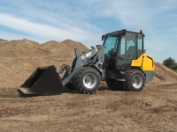 V6004T