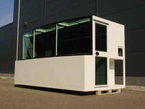 producten diversen