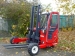producten interntransport