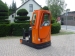 producten interntransport