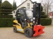 producten interntransport