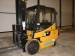 producten interntransport