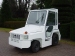 producten interntransport