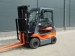 producten interntransport