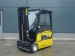 producten interntransport