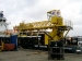 producten kraancabines