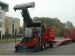 producten landbouw
