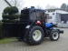 producten landbouw