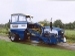 producten landbouw