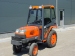producten landbouw