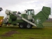 producten landbouw