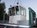 producten offshore