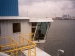 producten offshore