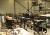 Eindmontage