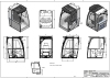 Engineering