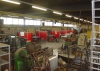 Staalbouw