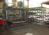 Staalbouw