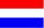Cabinespecialist Nederlands
